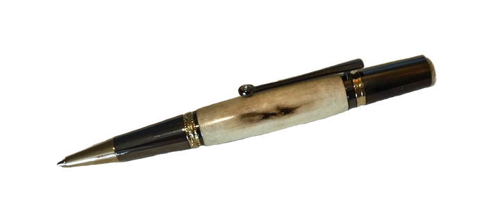 Image 5